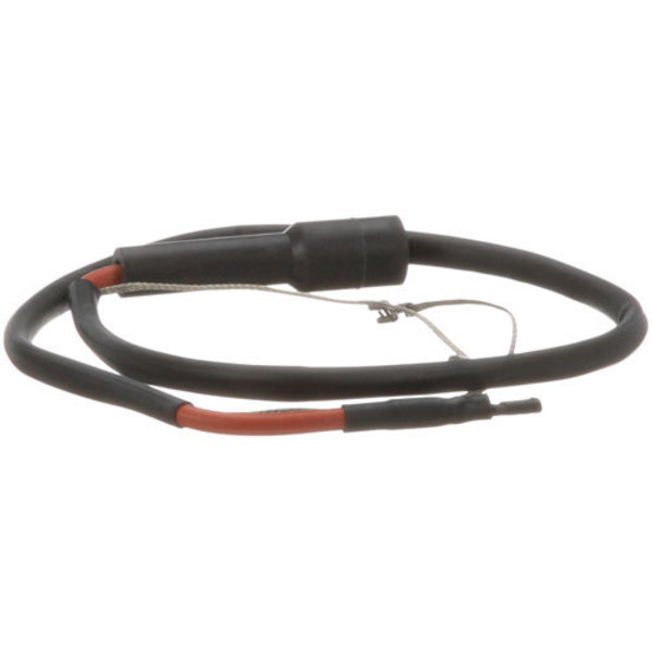 Woodstone Ovens Cable, Ignition 7000-1341